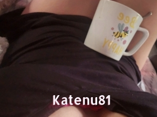 Katenu81