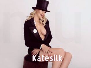 Katesilk