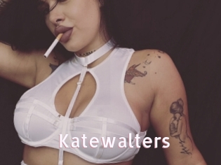 Katewalters