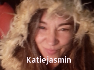 Katiejasmin