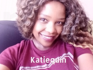 Katiequin