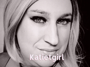 Katietgirl