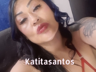 Katitasantos