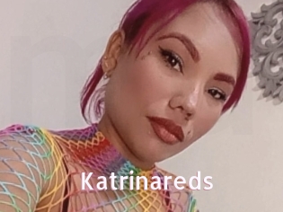 Katrinareds