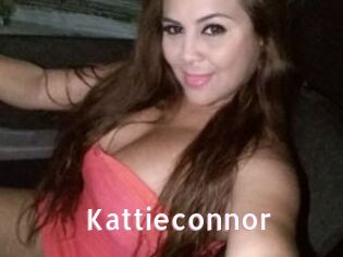 Kattieconnor