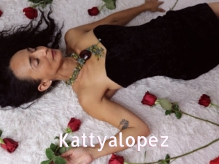 Kattyalopez