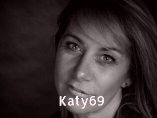 Katy69