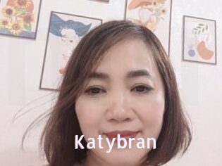 Katybran