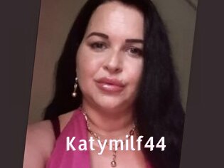 Katymilf44