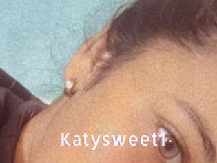 Katysweet_1