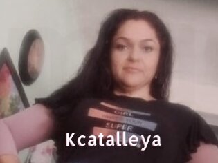 Kcatalleya