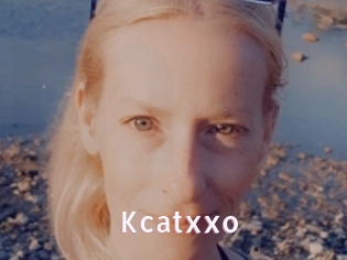 Kcatxxo