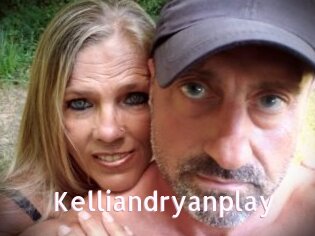 Kelliandryanplay