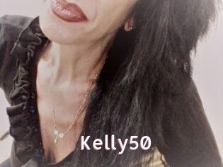 Kelly50