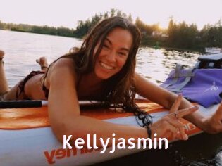 Kellyjasmin