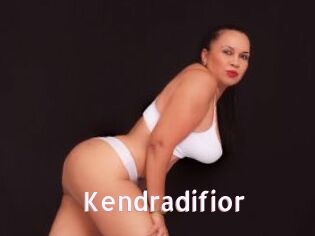 Kendradifior