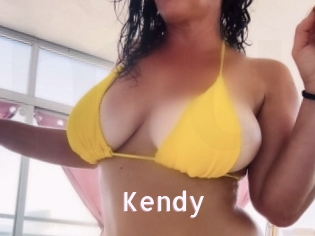 Kendy