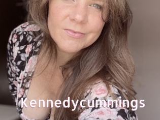 Kennedycummings