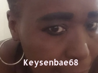 Keysenbae68