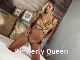 Kimberly_Queen