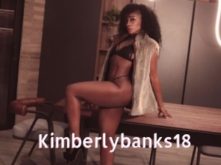 Kimberlybanks18