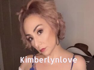 Kimberlynlove