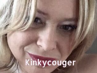 Kinkycouger