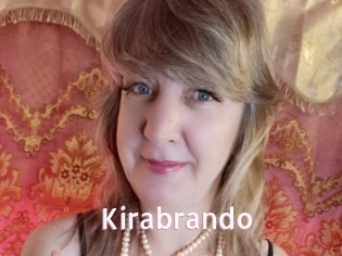 Kirabrando