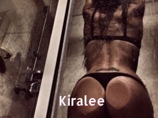 Kiralee