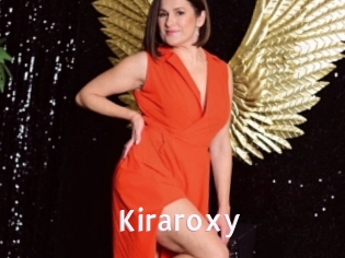 Kiraroxy