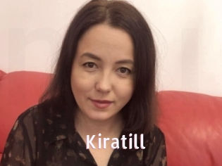 Kiratill