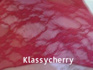 Klassycherry