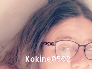 Kokine0502