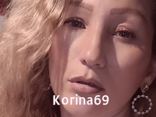 Korina69