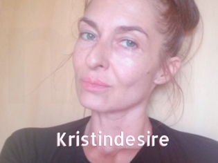 Kristindesire