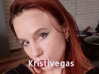 Kristivegas