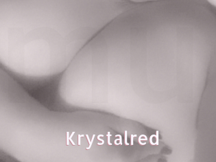 Krystalred