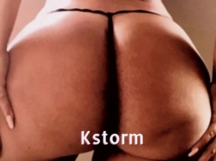 Kstorm