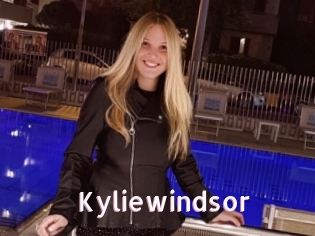 Kyliewindsor