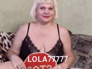 LOLA77777