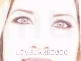 LOVELANE2020