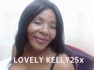 LOVELY_KELLY25x