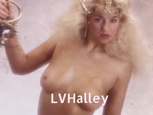 LV_Halley