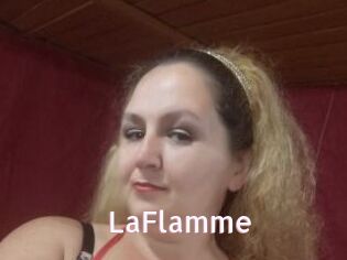 LaFlamme