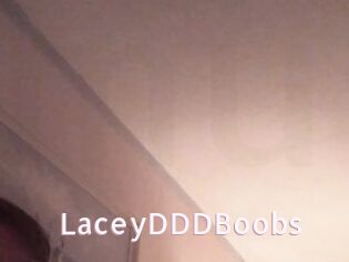 Lacey_DDD_Boobs