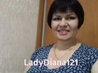 LadyDiana121