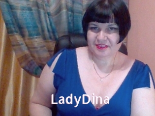 LadyDina