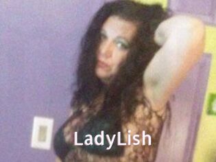 LadyLish