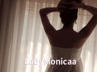 LadyMonicaa