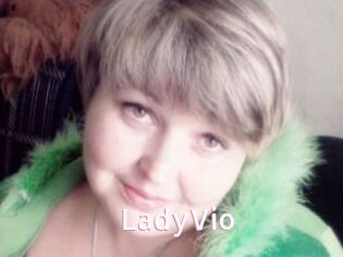 LadyVio